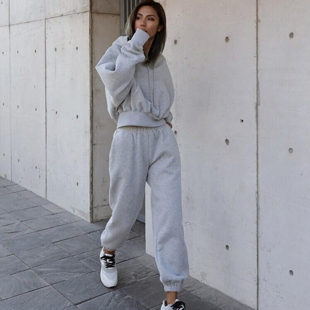 セットアップ — Reina Tokyo