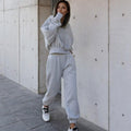 セットアップ — Reina Tokyo