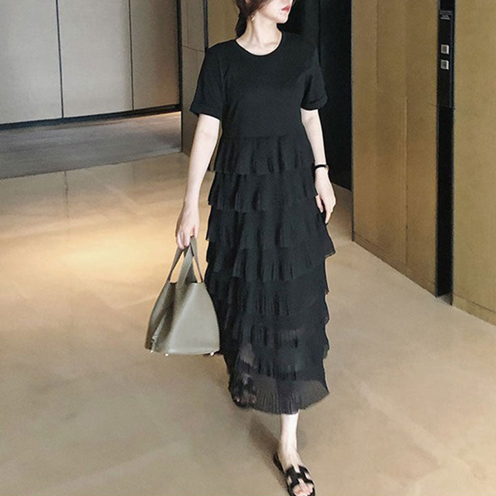 ワンピース — Reina Tokyo