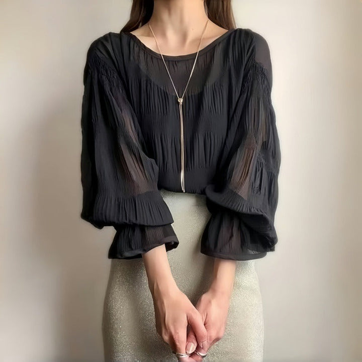 トップス — Reina Tokyo