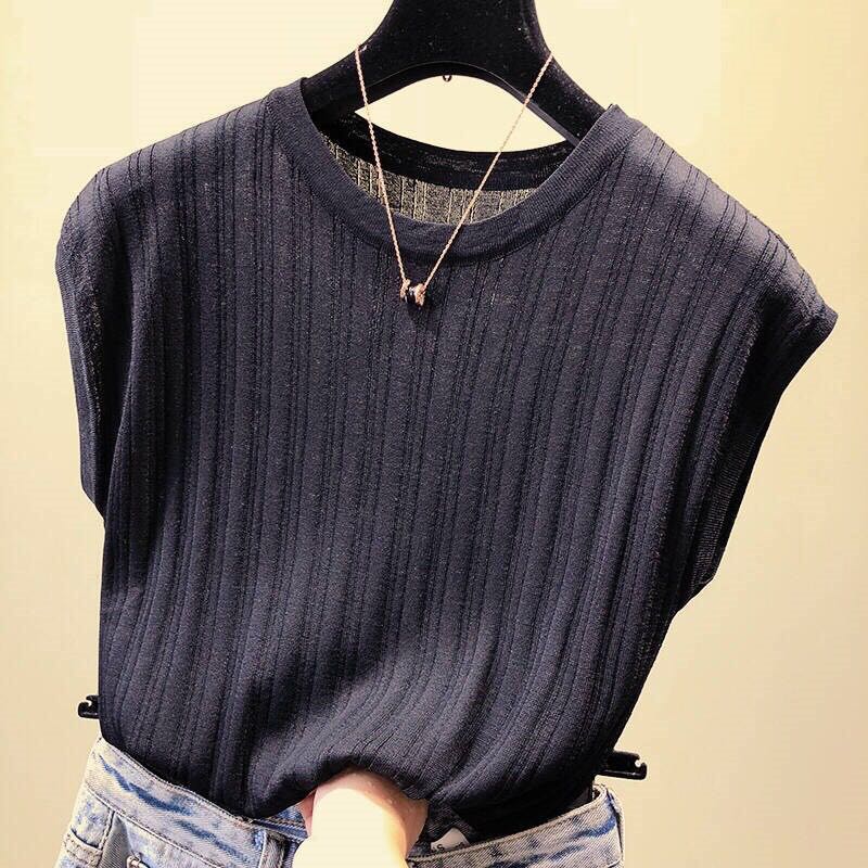 トップス — Reina Tokyo