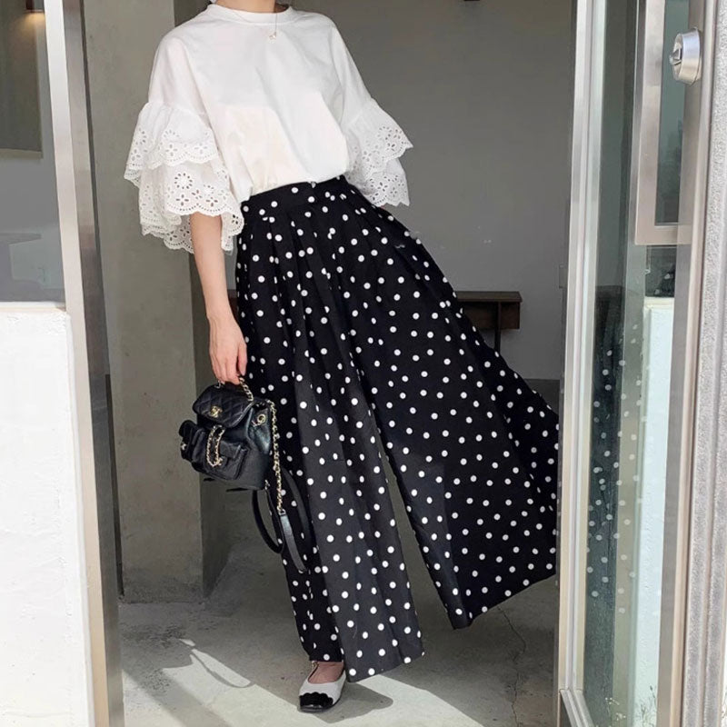 トップス — Reina Tokyo