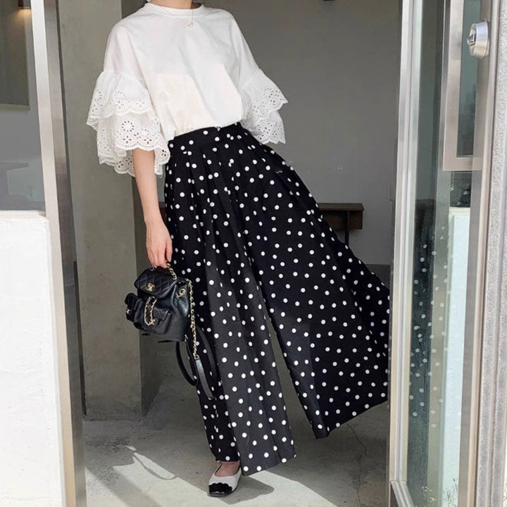 トップス — Reina Tokyo