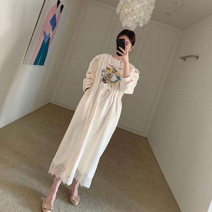 ワンピース — Reina Tokyo