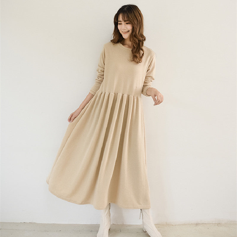 ワンピース — Reina Tokyo