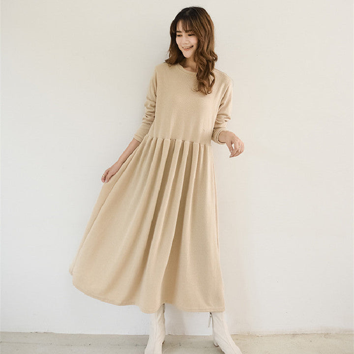 ワンピース — Reina Tokyo