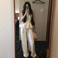 セットアップ — Reina Tokyo