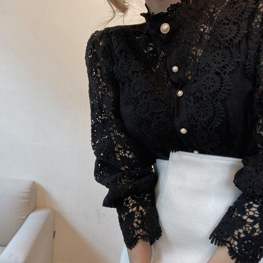 トップス — Reina Tokyo