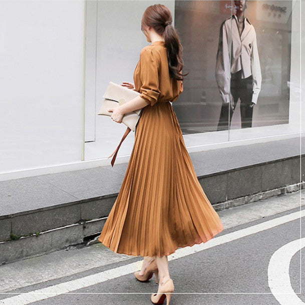 ワンピース — Reina Tokyo