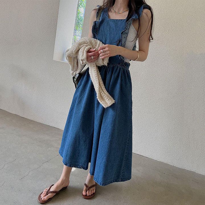 ワンピース — Reina Tokyo