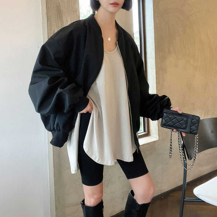 アウター — Reina Tokyo