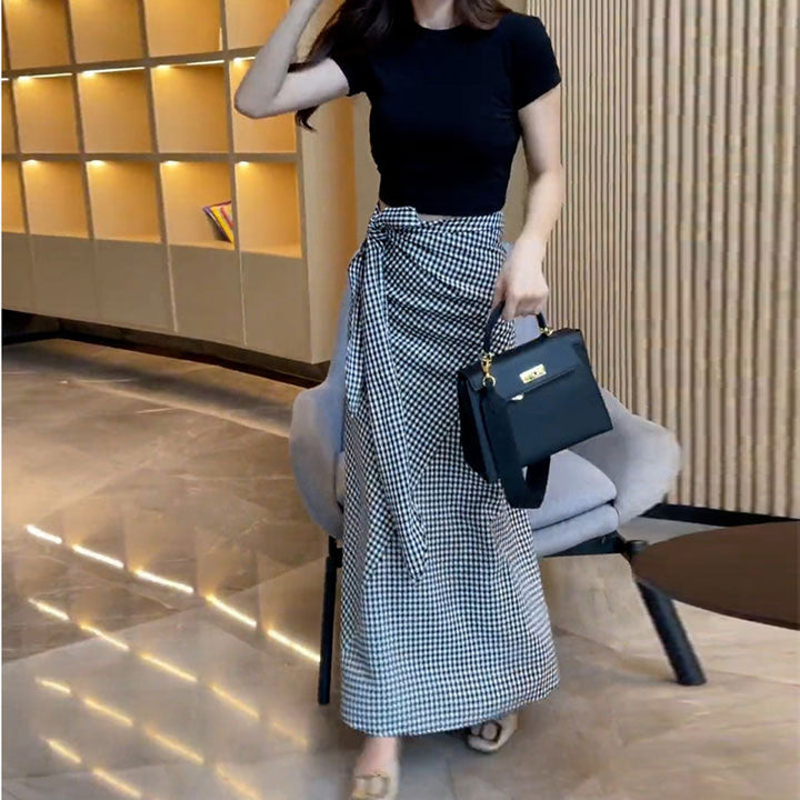 セットアップ — Reina Tokyo