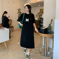 ワンピース — Reina Tokyo