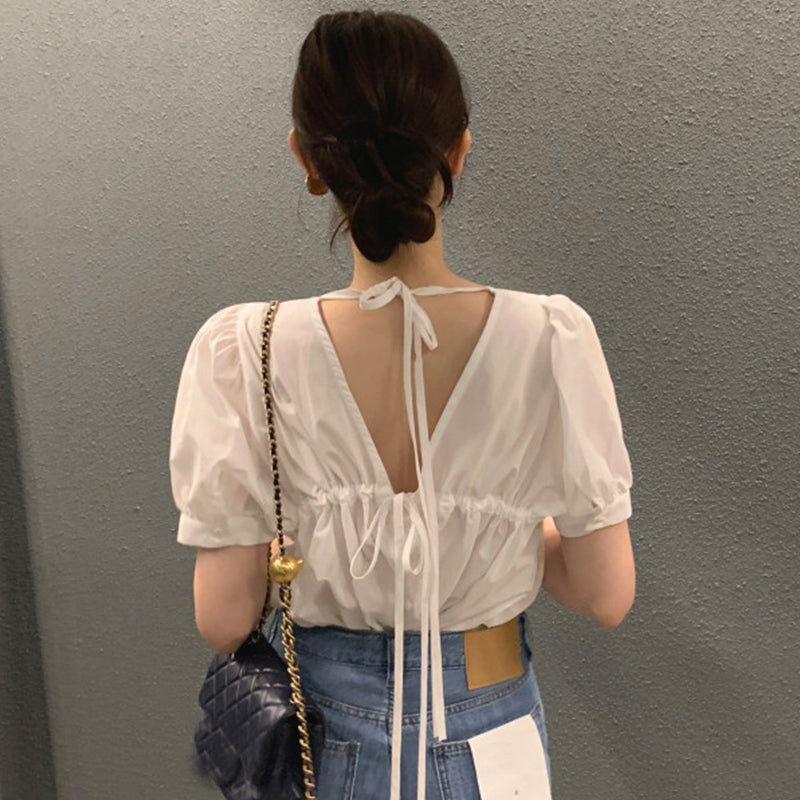 トップス — Reina Tokyo