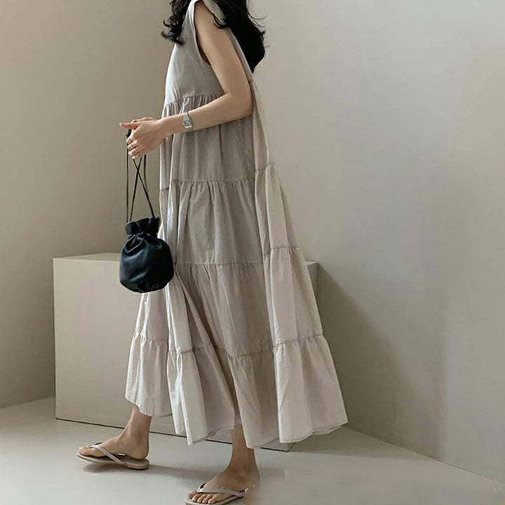 ワンピース — Reina Tokyo