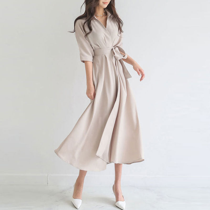 人気沸騰 ワンピース — Reina Tokyo