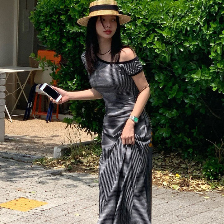 ワンピース — Reina Tokyo