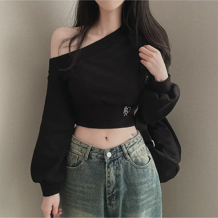 トップス — Reina Tokyo
