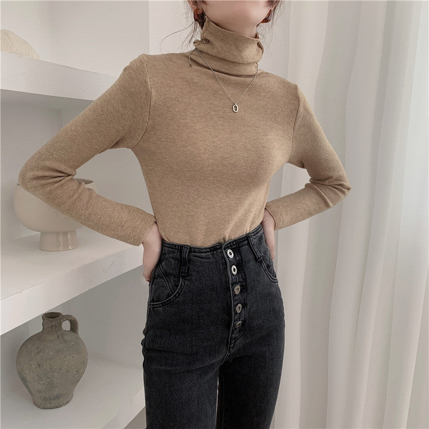 トップス — Reina Tokyo