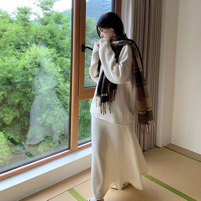 新商品 — Reina Tokyo
