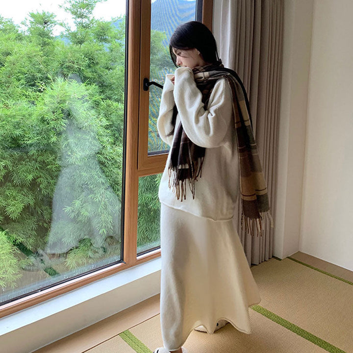 新商品 — Reina Tokyo