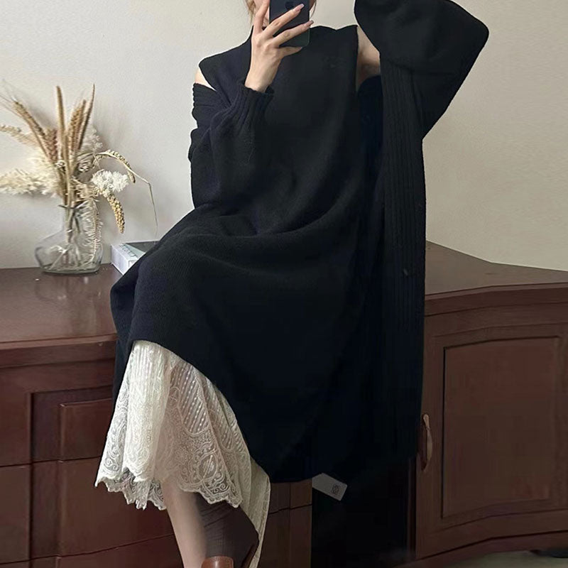 新商品 — Reina Tokyo