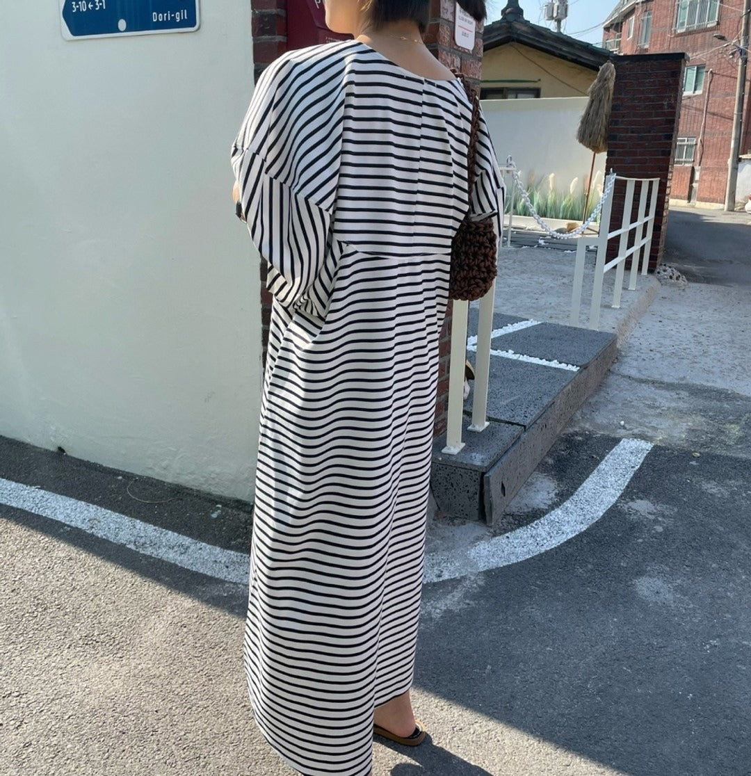 ワンピース — Reina Tokyo