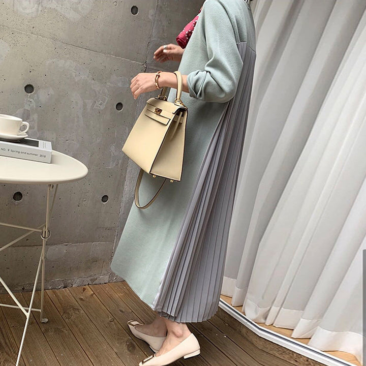 ワンピース — Reina Tokyo