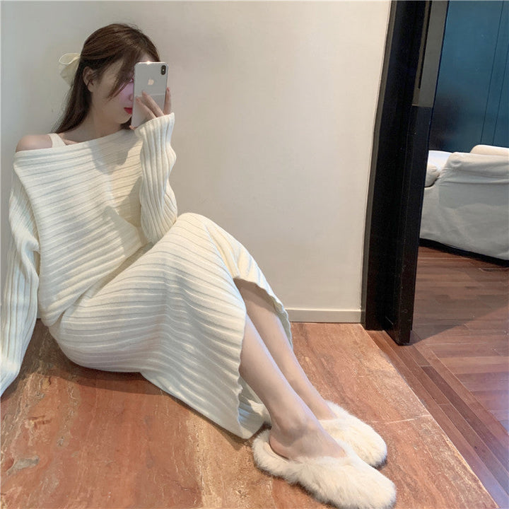 セットアップ — Reina Tokyo