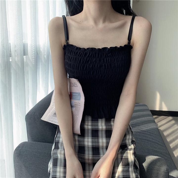 トップス — Reina Tokyo