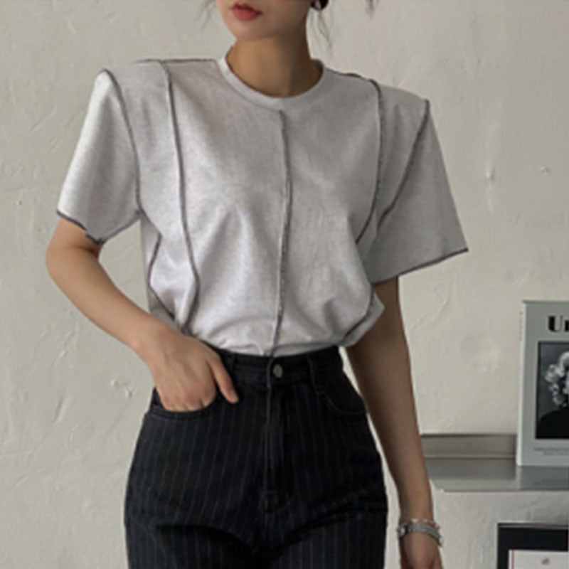 トップス — Reina Tokyo