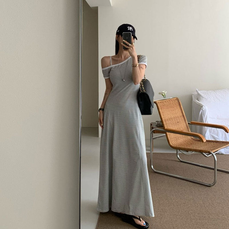ワンピース — Reina Tokyo