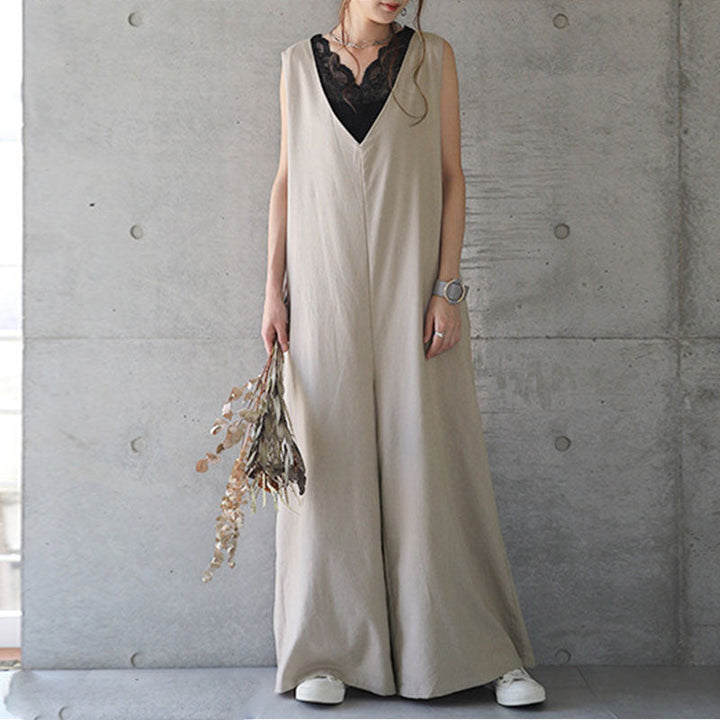 オールインワン — Reina Tokyo