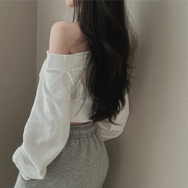 トップス — Reina Tokyo