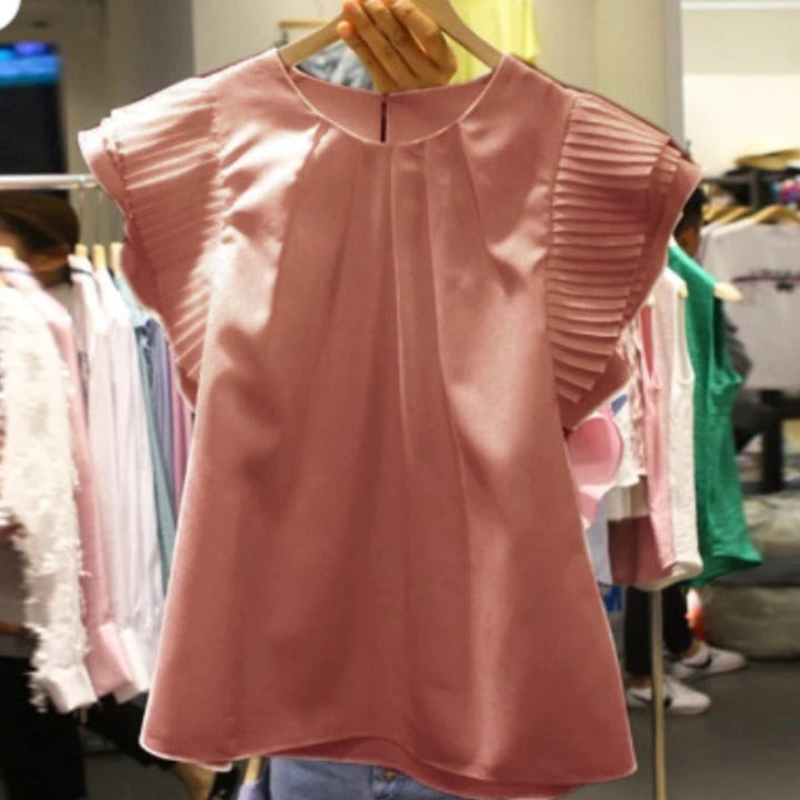 トップス — Reina Tokyo