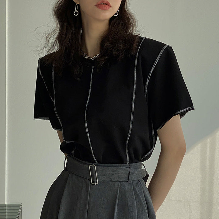 トップス — Reina Tokyo
