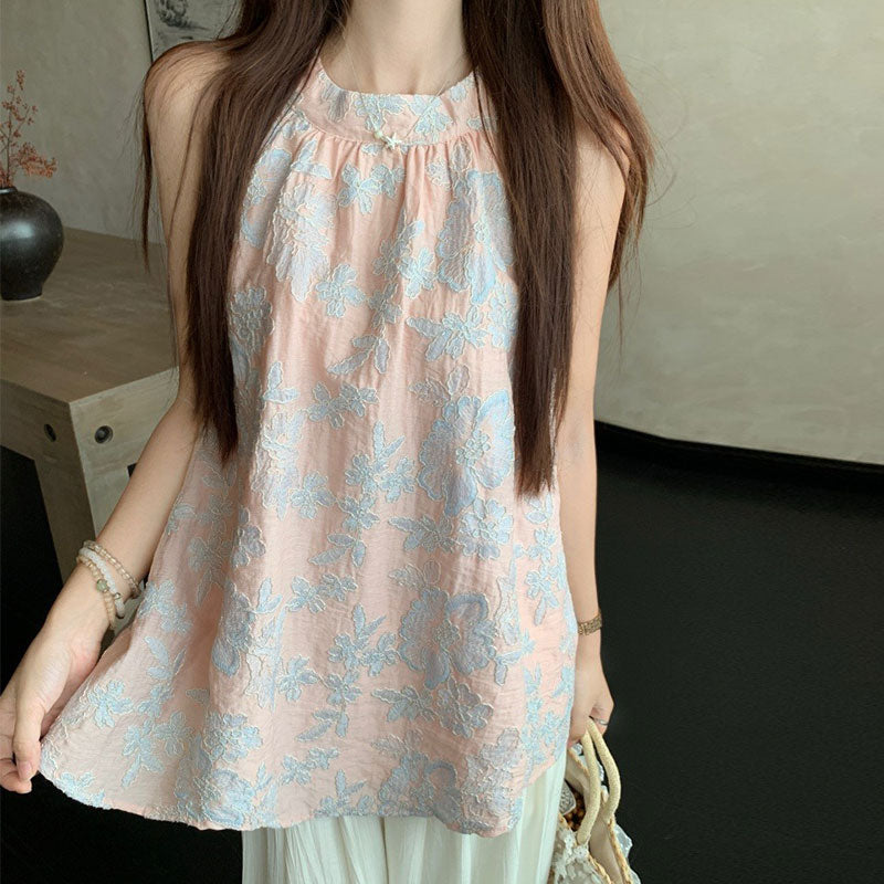 トップス — Reina Tokyo