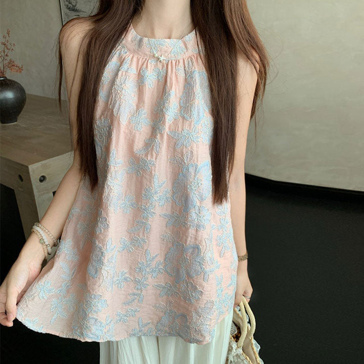 トップス — Reina Tokyo