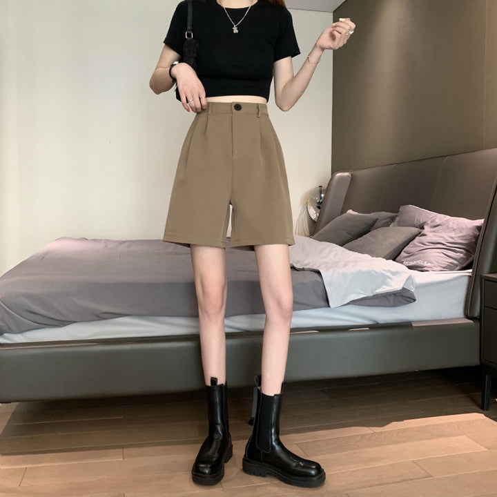 ボトムス — Reina Tokyo