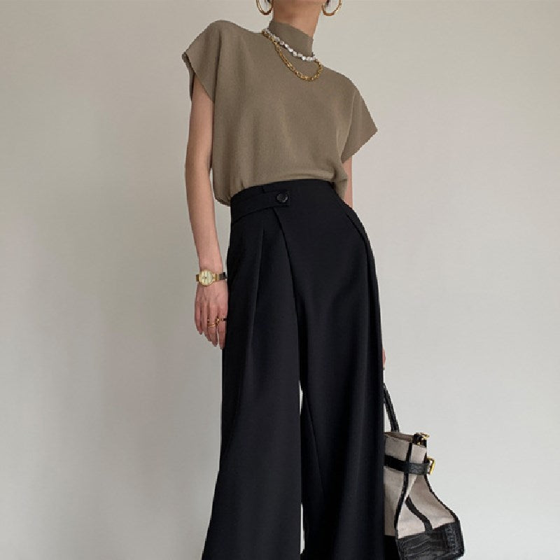 トップス — Reina Tokyo