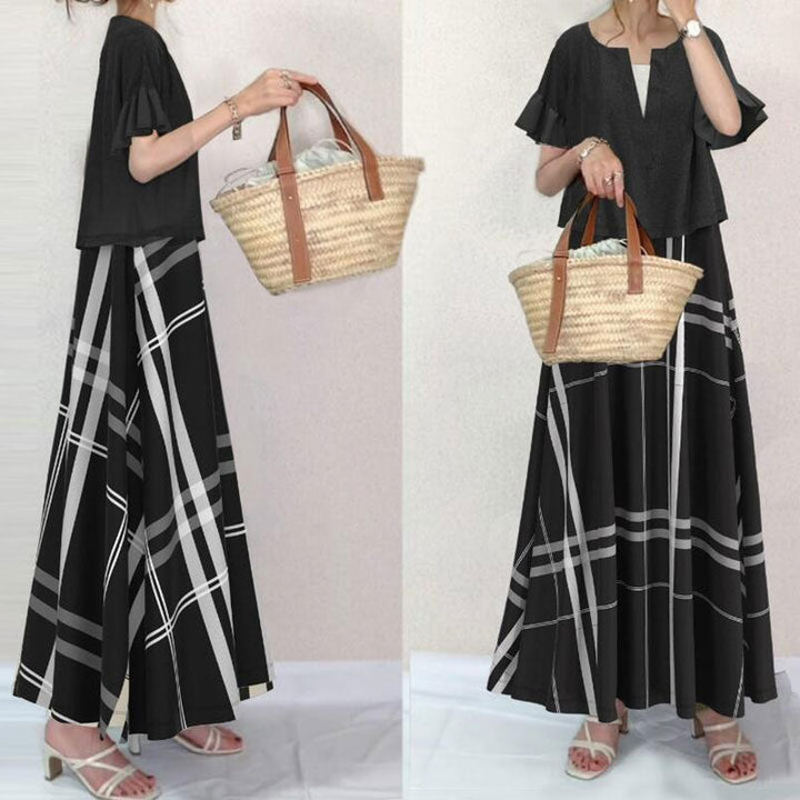 セットアップ — Reina Tokyo