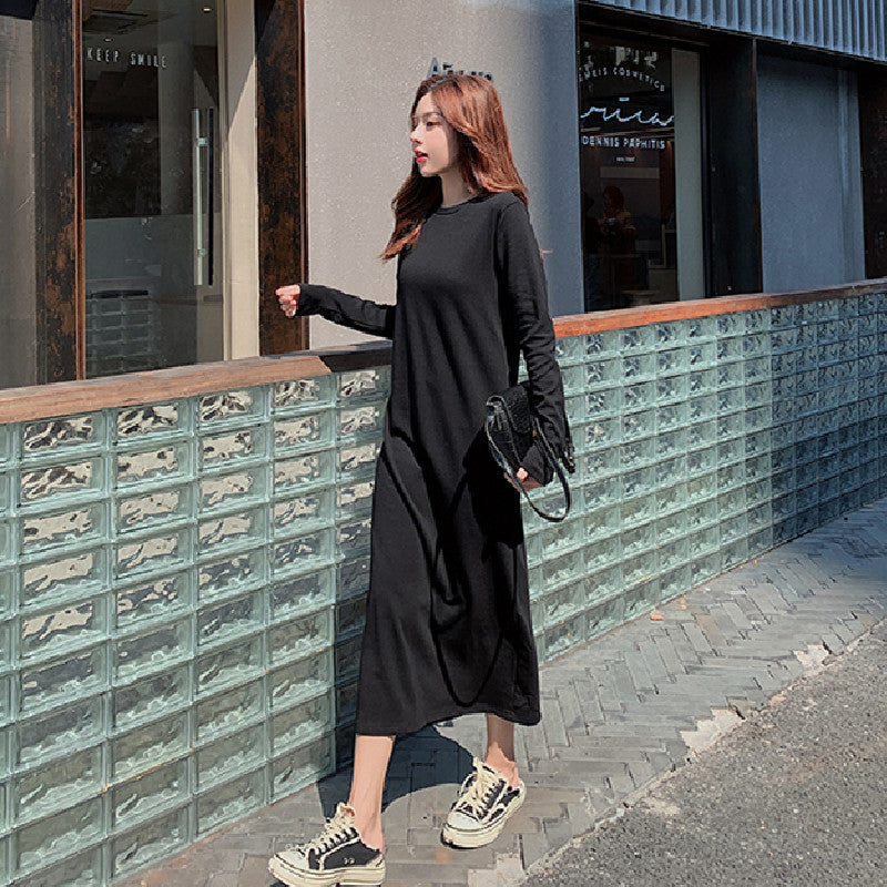 ワンピース — Reina Tokyo