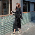 ワンピース — Reina Tokyo