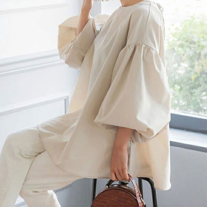 トップス — Reina Tokyo