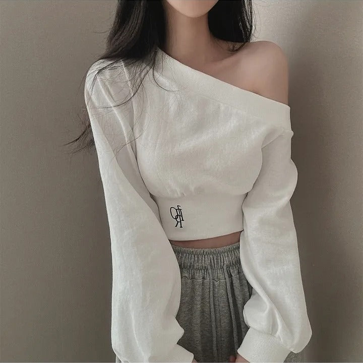 トップス — Reina Tokyo