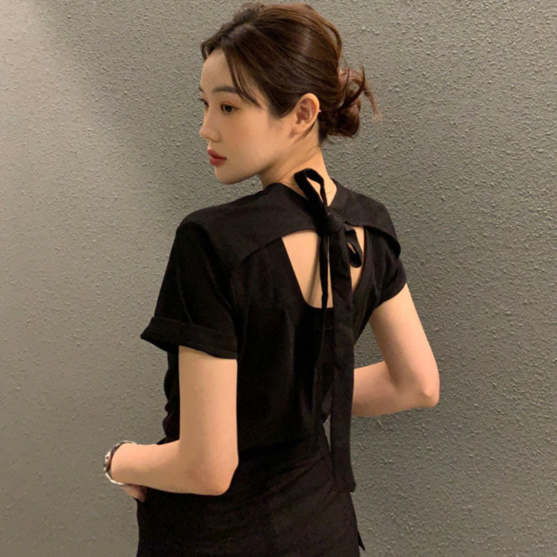 トップス — Reina Tokyo