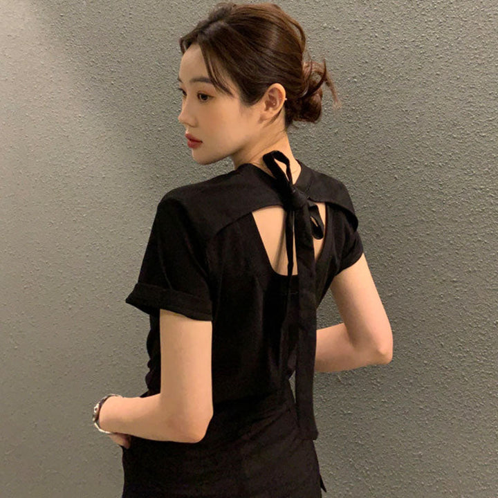 トップス — Reina Tokyo