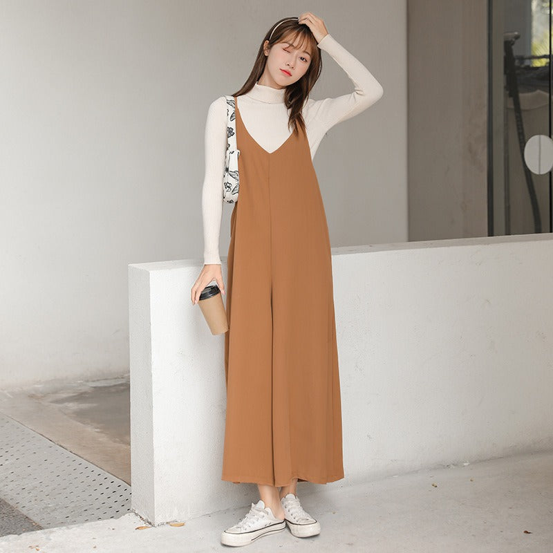 オールインワン — Reina Tokyo