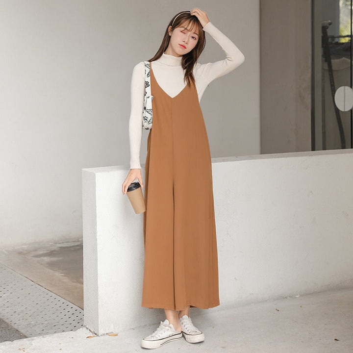 オールインワン — Reina Tokyo