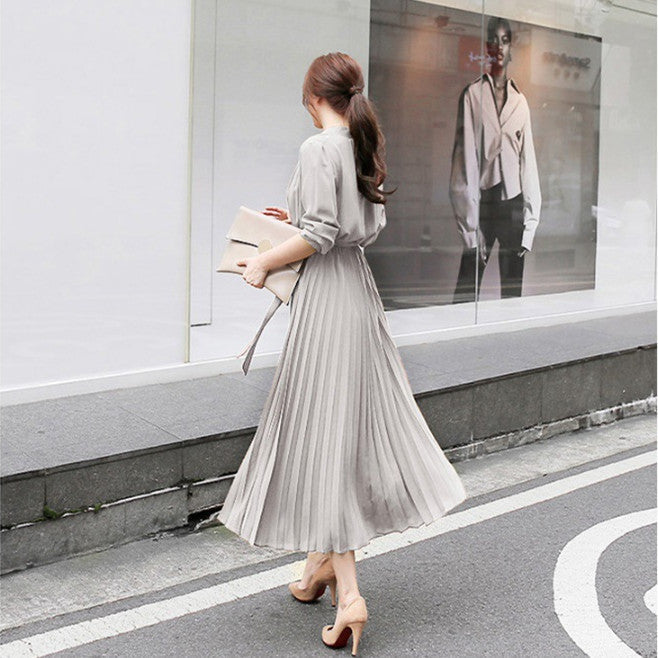 ワンピース — Reina Tokyo